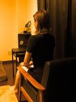 Hestia (エスティア)    ふく