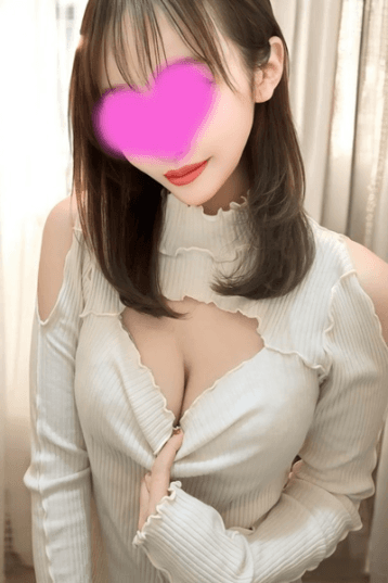 へきる