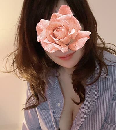 cherry b. (チェリービー)    江藤 桜子