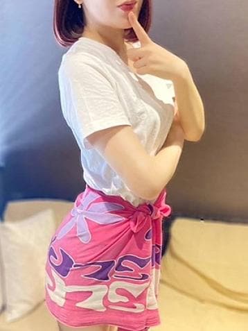 俺のエステ 大阪    小嶋