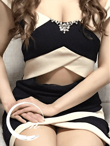 en (エン)    米倉 えりか