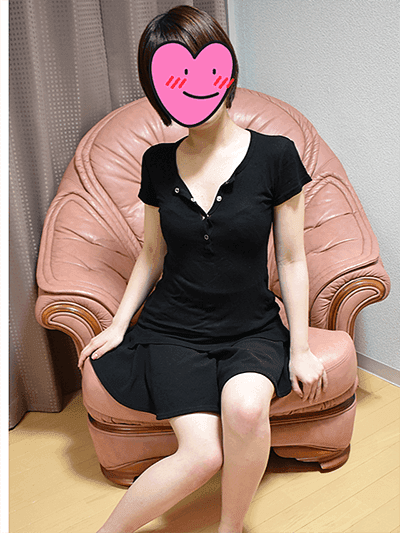 Sweet Room (スウィートルーム) 宮崎    はまの