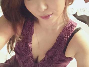 旧愛燦燦 いおり