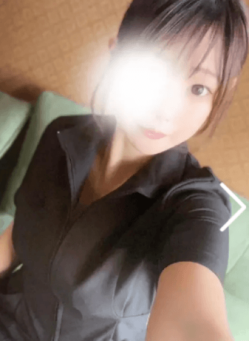 BODY SPA 新橋店 (ボディスパ)    真鍋