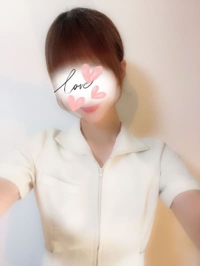 ARONA (アローナ)    白石 あいり