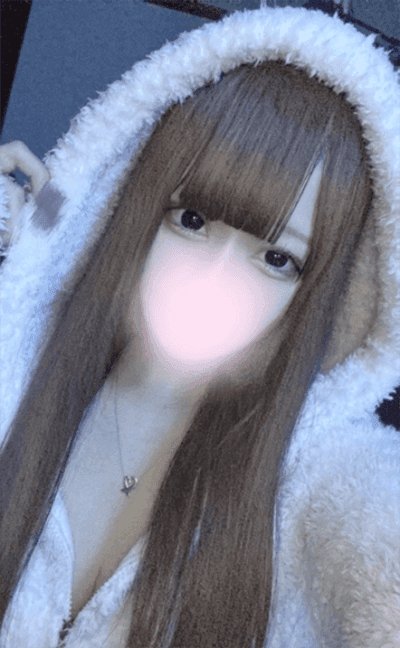 ぴゅあスパ 旧ムテキアロマ    れあ