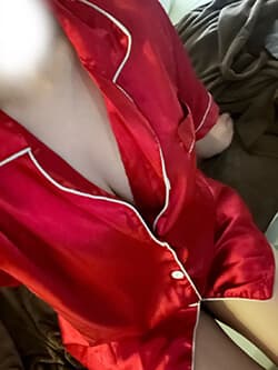 ミラーズスパ (mirrors spa)    りあ