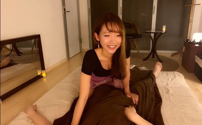 SOLUNA (ソルナ)    宮沢 5