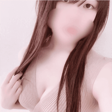 大和 オアシス    雪平