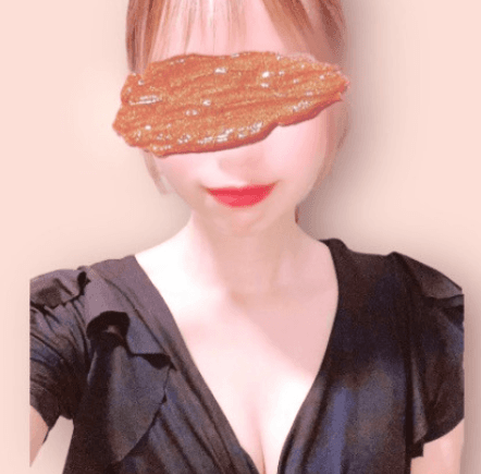 大和 オアシス    岩崎