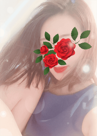 Lily (リリー) 名古屋    はるか (30代半ば)