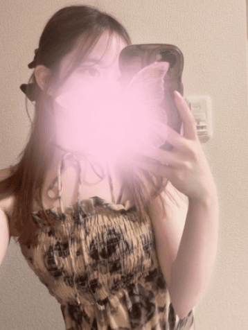 ラグジ名古屋    体験ちゃん 