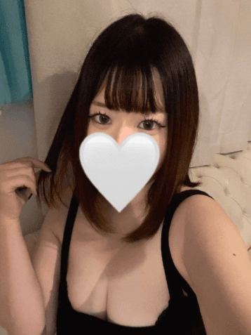 テッポウ ほのか