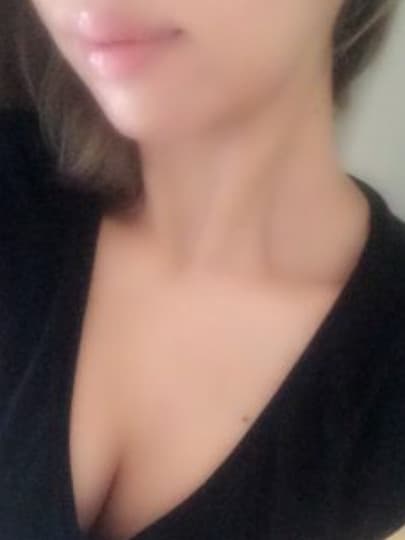 癒しの空間 Annex    まこと