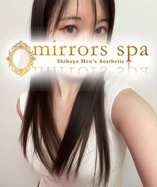 ミラーズスパ (mirrors spa)    うらら