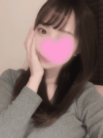 Sweet Mist (スイートミスト)    はる