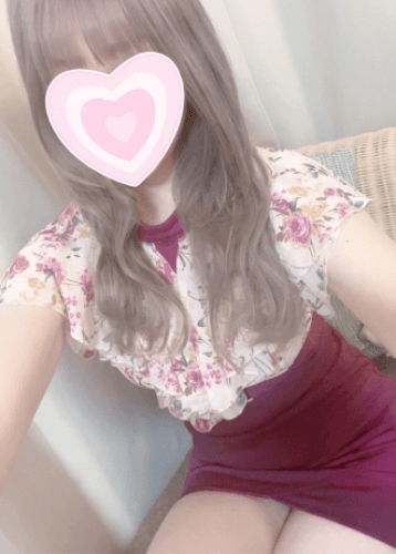 Sweet Mist (スイートミスト)    あいな