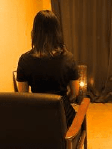 Hestia (エスティア)    まゆ