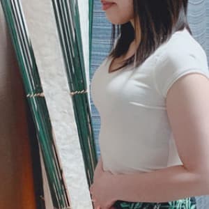 everGreen (エバーグリーン)     真田