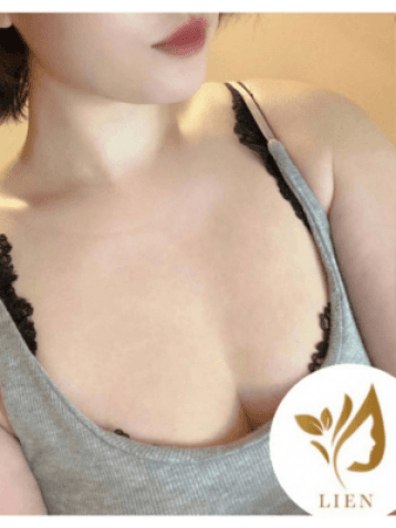 lien (リアン)    桃瀬 なな