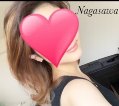 Healing Spa (ヒーリングスパ)    長澤