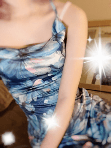 ハピネスハート 旧ニュービーナス    鈴