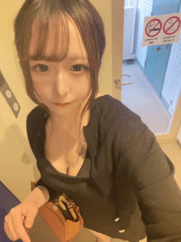 Nōra (ノーラ)    REINA