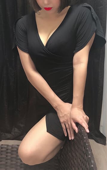 アロマルピナス 旧サロンオフィス    観月 さや 2