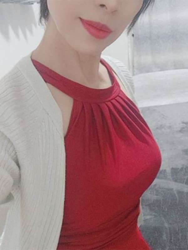 Cello (チェロ)    涼