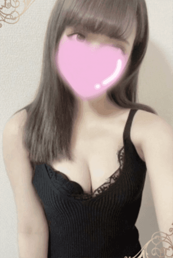 PLATINUM TOKYO (プラチナム東京)    白石 くるみ