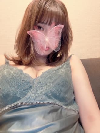 Sweet Mist (スイートミスト)    りほ