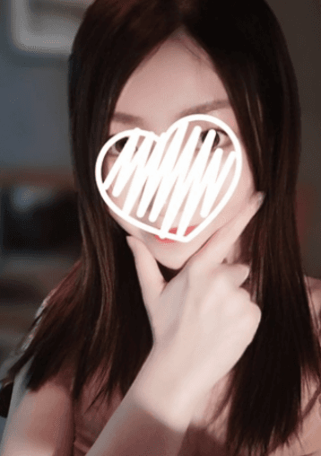 名探偵コナン