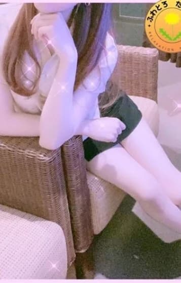 たんぽぽ まりん