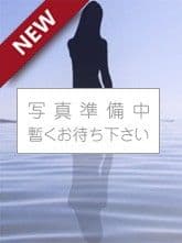 RERE GROUP (リリグループ)    青山 あい (30代)