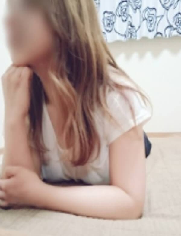 Bonheur (ボヌール) 岐阜 ユウ