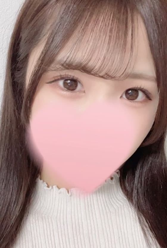 あすか