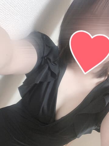 DREAM SPA (ドリームスパ) 名古屋    白鳥 (20代前半)