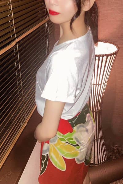 俺のエステ 大阪    清水