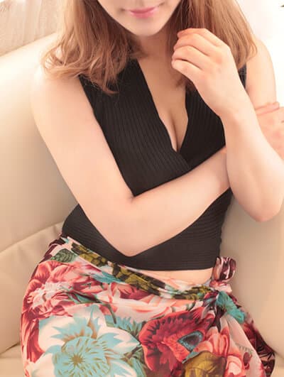 Lilium (リリウム)    真野 わかな 2