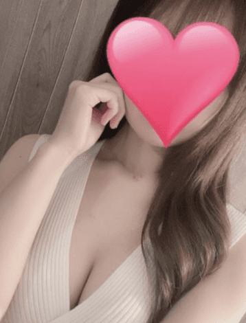 アロマジェントリー 神栖    桜井 めい　