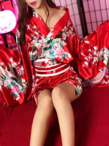 月梨～るな～ 3