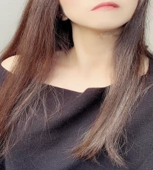 横浜メンズエステ INITIUM (イニティウム)    高嶋