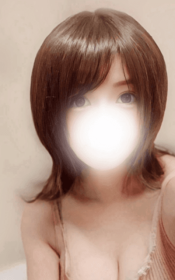 レジェンド目白 エトワール    宮島 れい