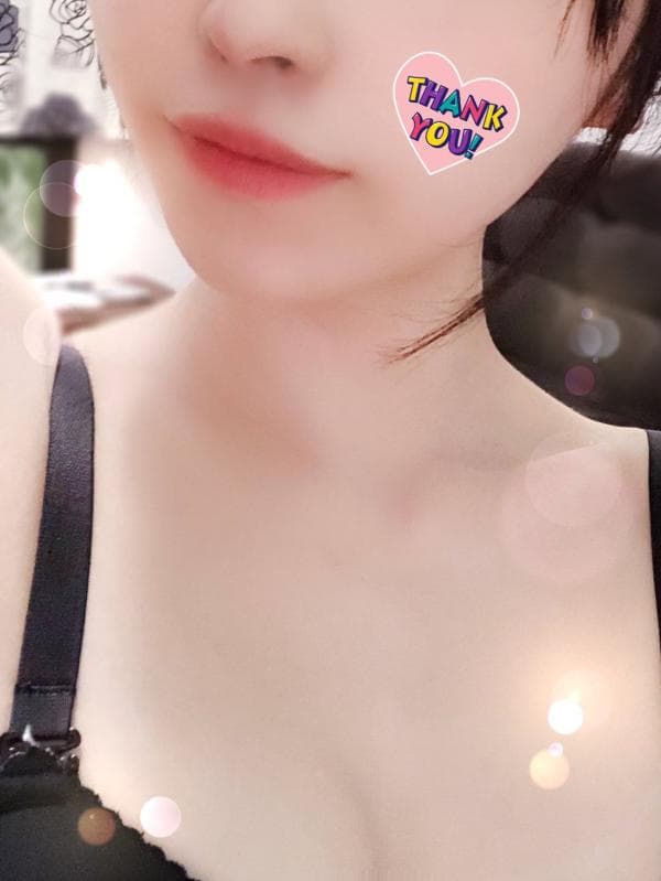 おさんぽ 宮澤 2