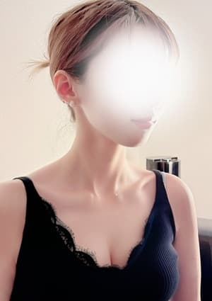    羽生ひかり(35歳) 2