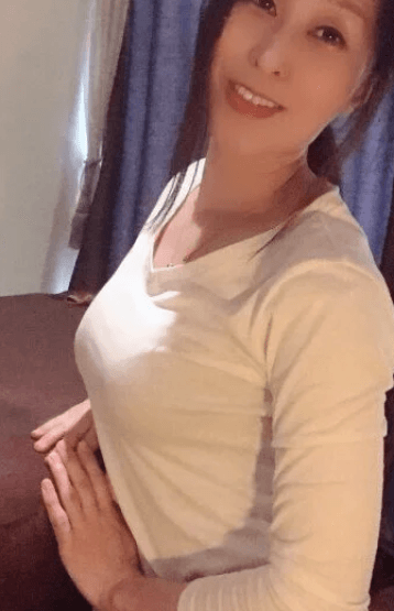 Relaxation R (リラクゼーションアール)    MIKAKO