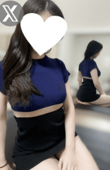 オイルの女神 旧オイルの申し子    百田 さき