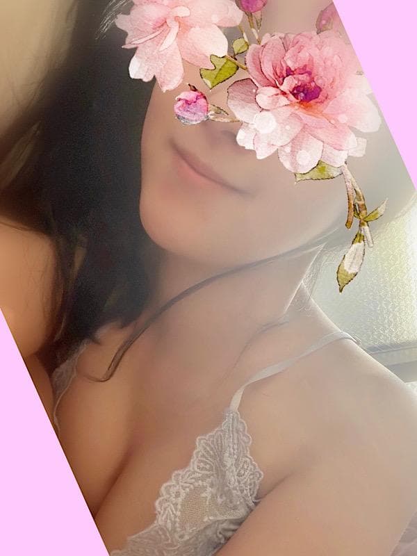 Candy Spa (キャンディスパ)    桜井 ひより 3