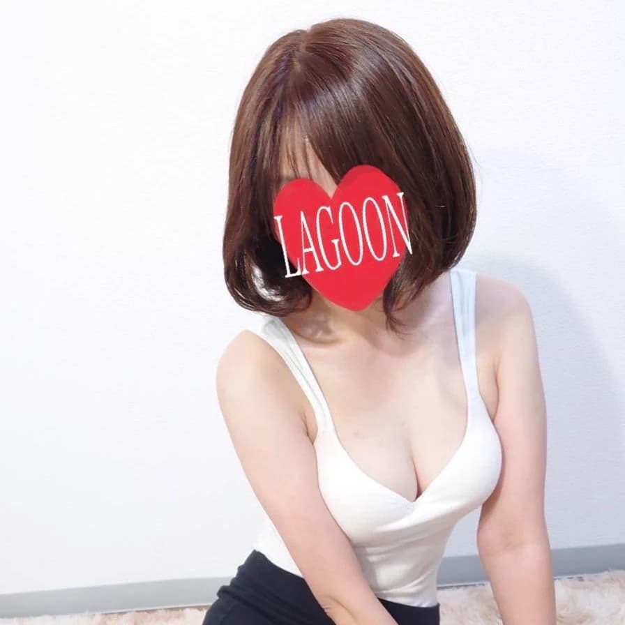 AROMA LAGOON (アロマラグーン)    まり