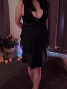 Milk AromaEste (ミルクアロマエステ)    れん